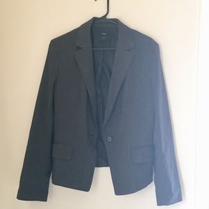 women blazer